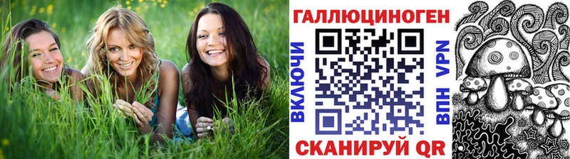Галлюциногенные грибы мицелий  мега ССЫЛКА  Борзя  закладка 
